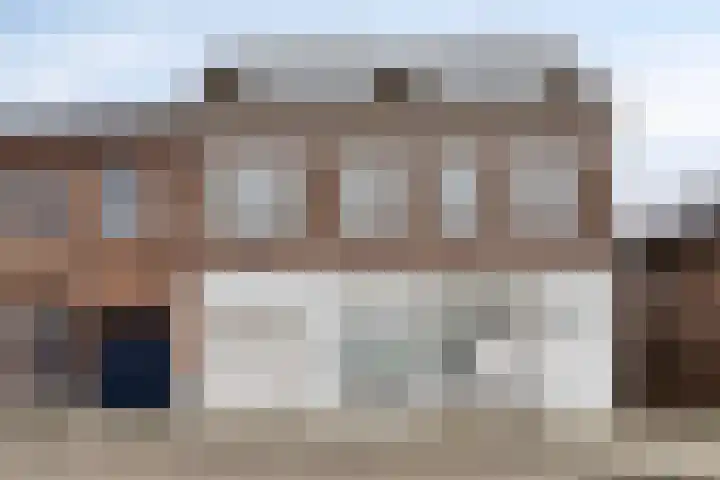 Ophoven 77 in Sittard