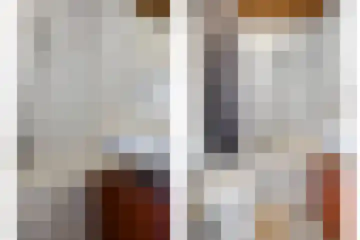Ophoven 77 Sittard thumbnail 11