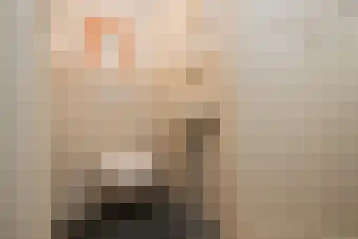 Ophoven 77 Sittard thumbnail 13