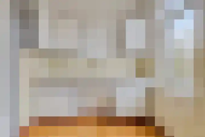Ophoven 77 Sittard thumbnail 13