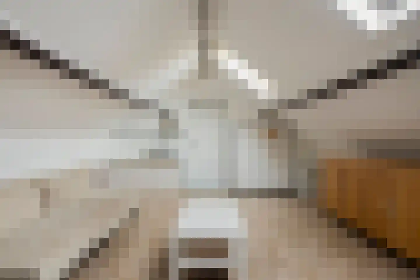 Ophoven 77 Sittard thumbnail 21