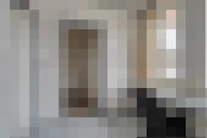 Ophoven 77 Sittard thumbnail 27