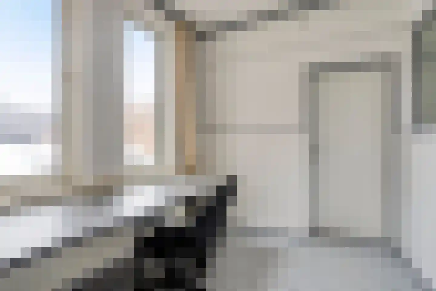 Ophoven 77 Sittard thumbnail 28