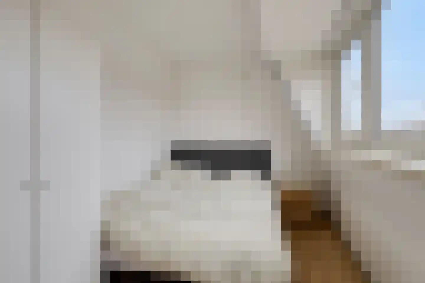 Ophoven 77 Sittard thumbnail 30