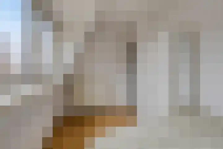 Ophoven 77 Sittard thumbnail 31