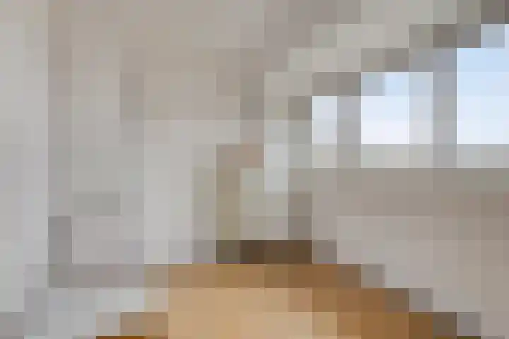 Ophoven 77 Sittard thumbnail 33