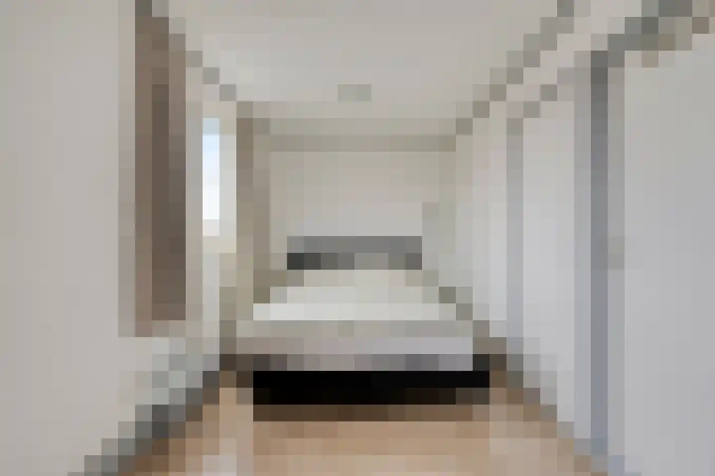 Ophoven 77 Sittard thumbnail 34