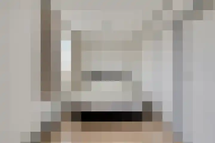 Ophoven 77 Sittard thumbnail 34