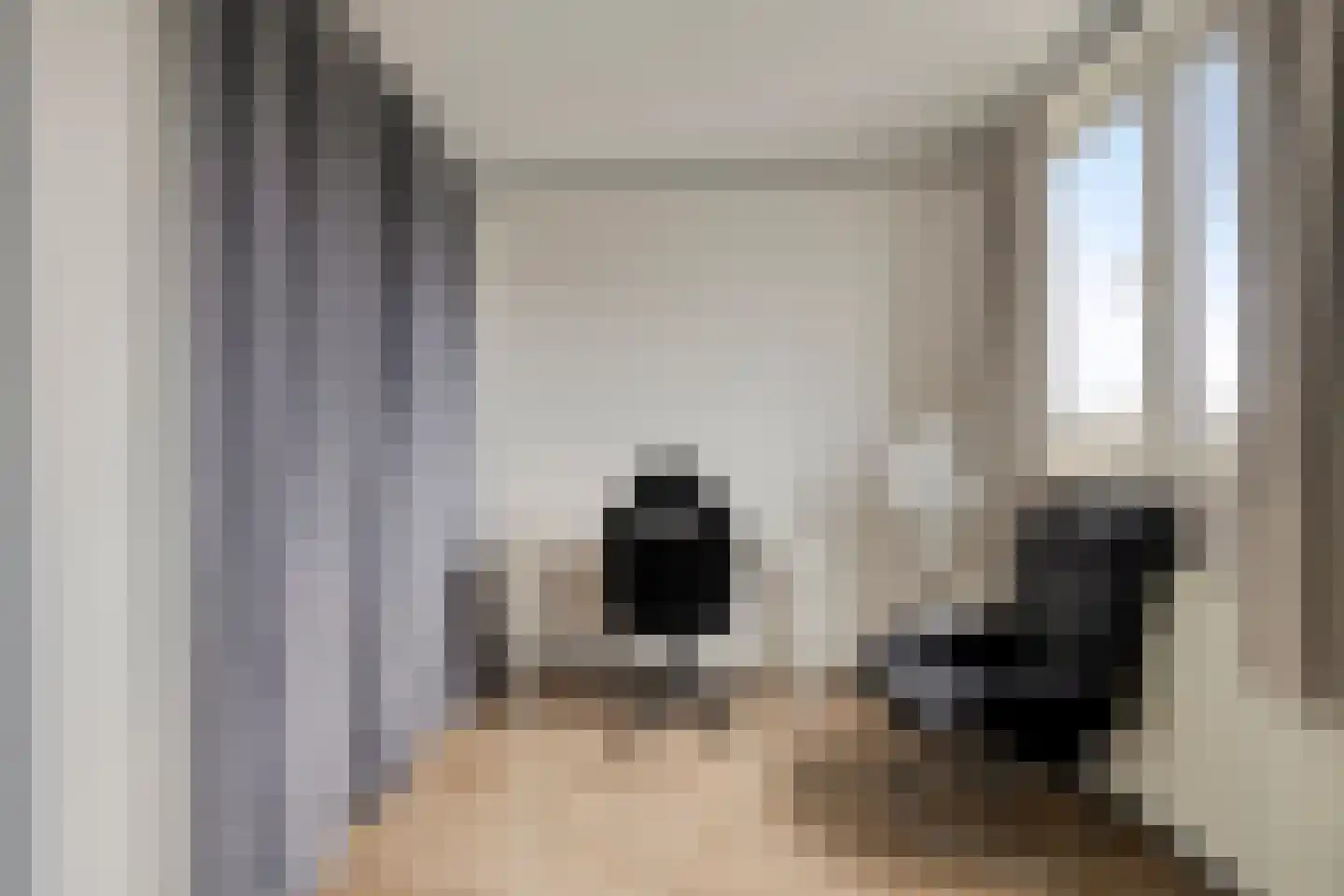 Ophoven 77 Sittard thumbnail 35