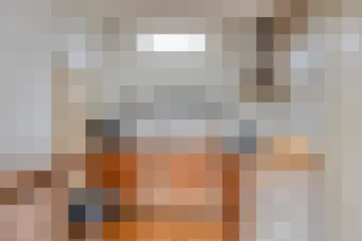 Ophoven 77 Sittard thumbnail 4