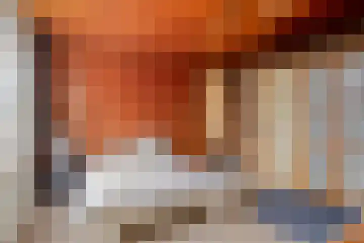 Ophoven 77 Sittard thumbnail 40