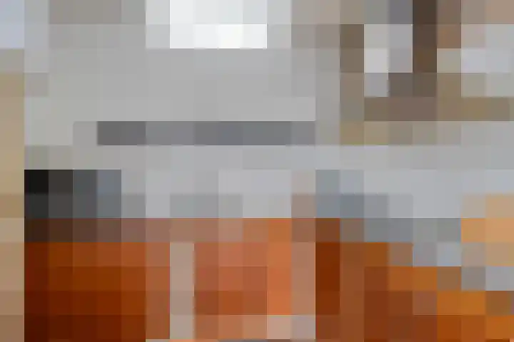 Ophoven 77 Sittard thumbnail 43