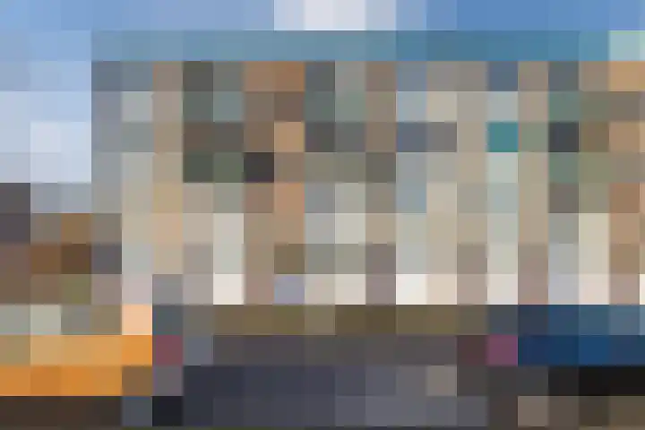 Ophoven 77 Sittard thumbnail 44