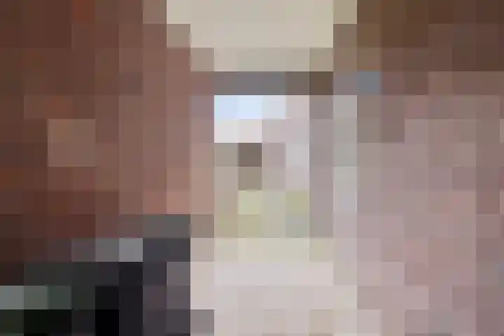 Ophoven 77 Sittard thumbnail 45