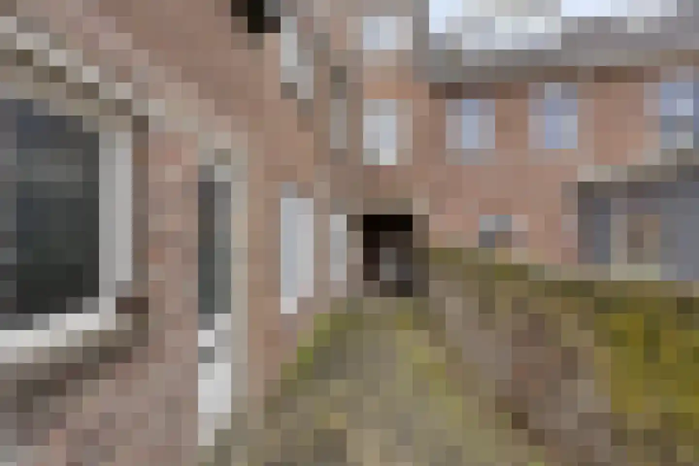 Ophoven 77 Sittard thumbnail 46