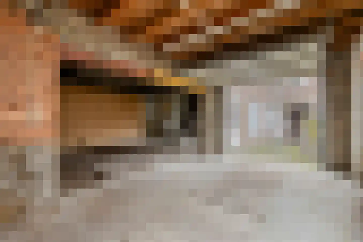 Ophoven 77 Sittard thumbnail 47