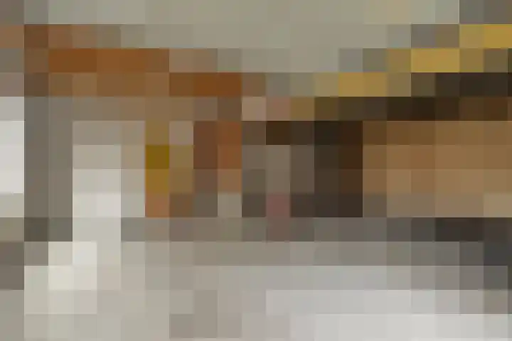 Ophoven 77 Sittard thumbnail 48