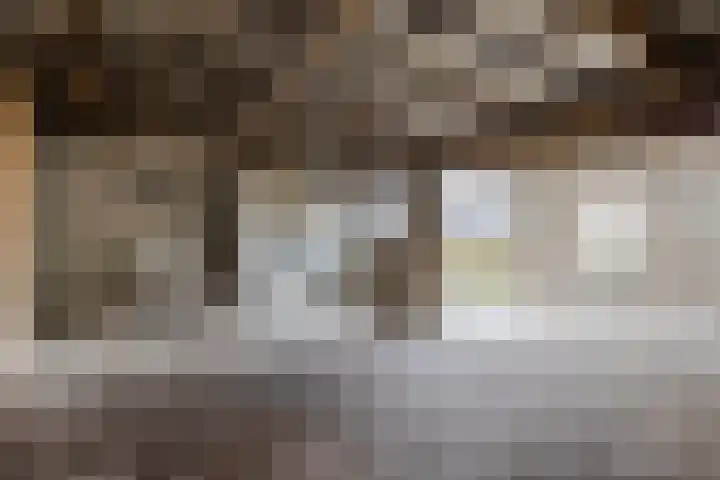 Ophoven 77 Sittard thumbnail 49