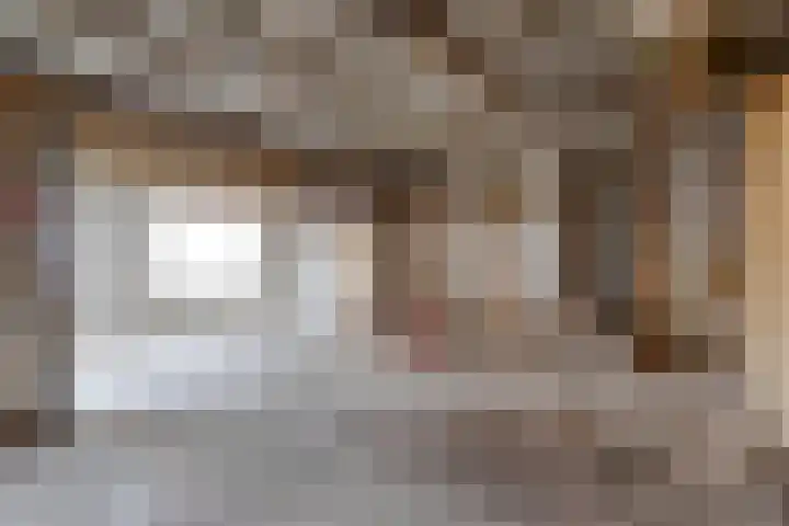 Ophoven 77 Sittard thumbnail 50