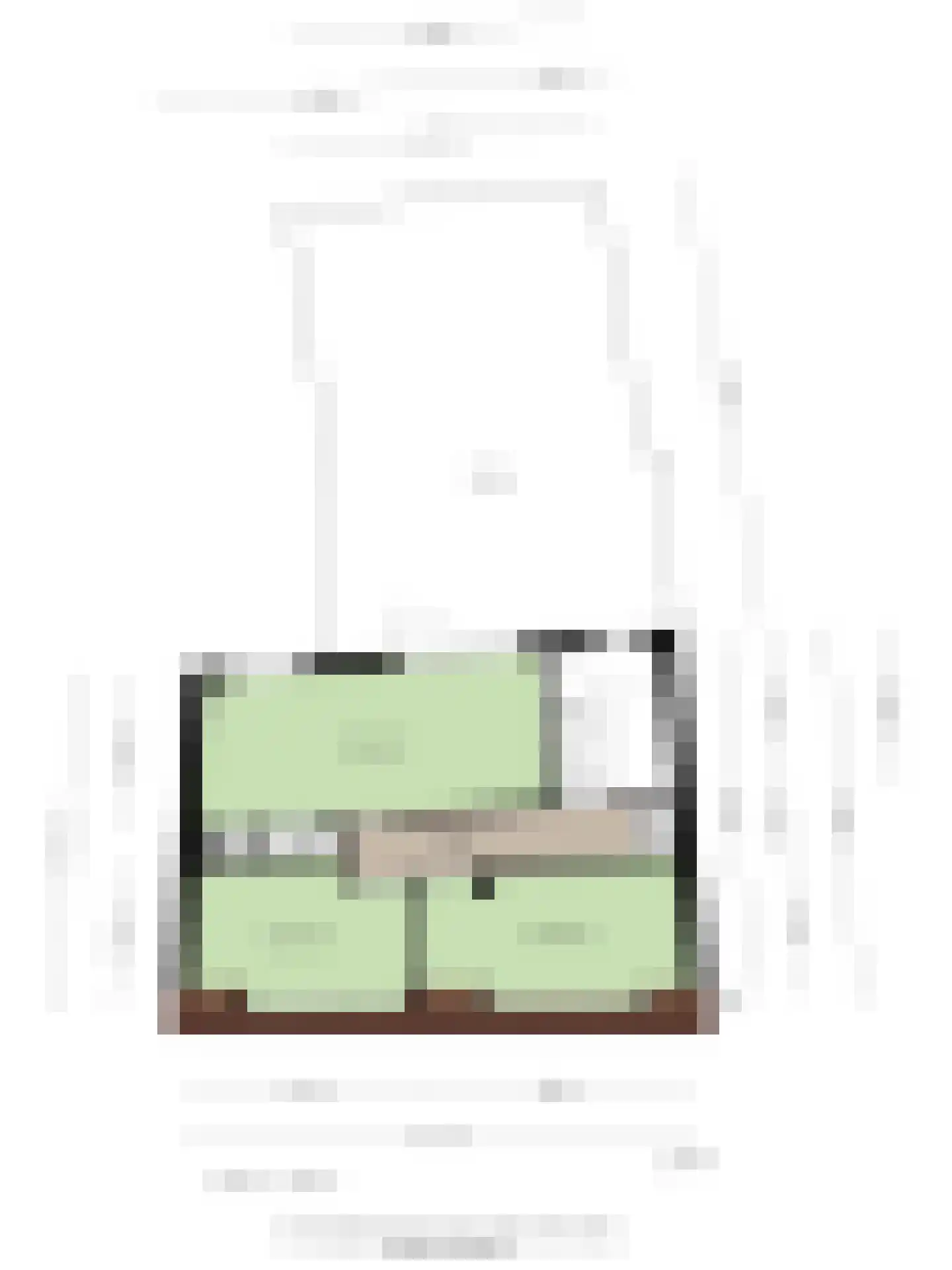 Ophoven 77 Sittard thumbnail 53