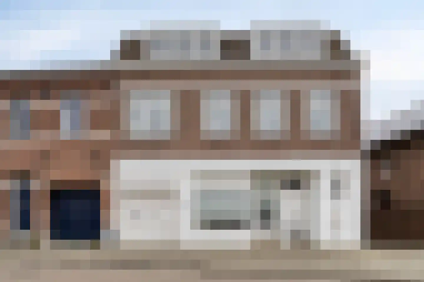 Ophoven 77 Sittard thumbnail 54