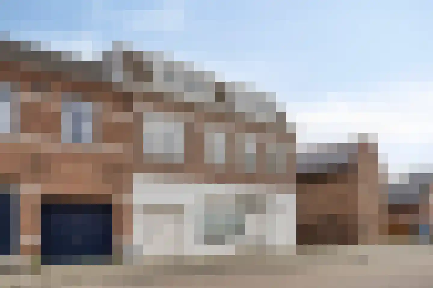 Ophoven 77 Sittard thumbnail 6