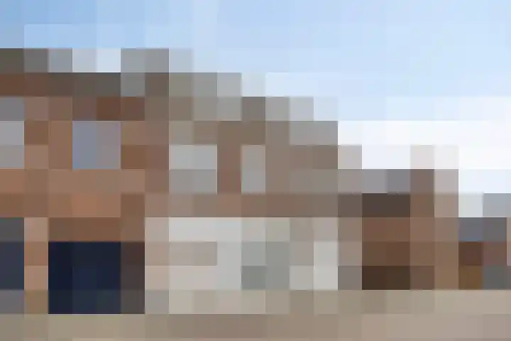 Ophoven 77 Sittard thumbnail 6
