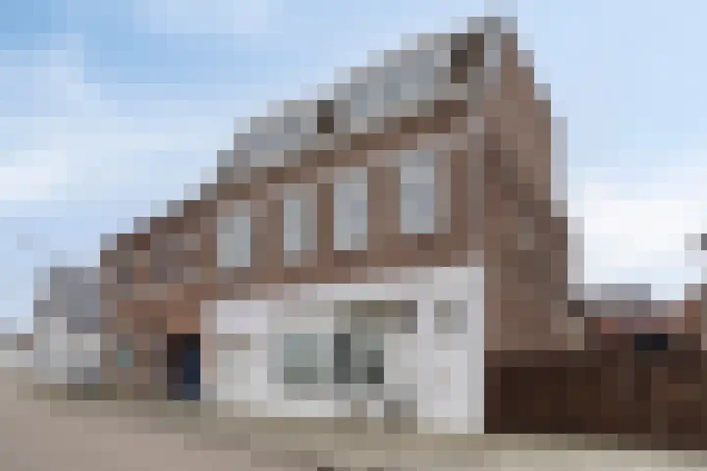 Ophoven 77 Sittard thumbnail 7