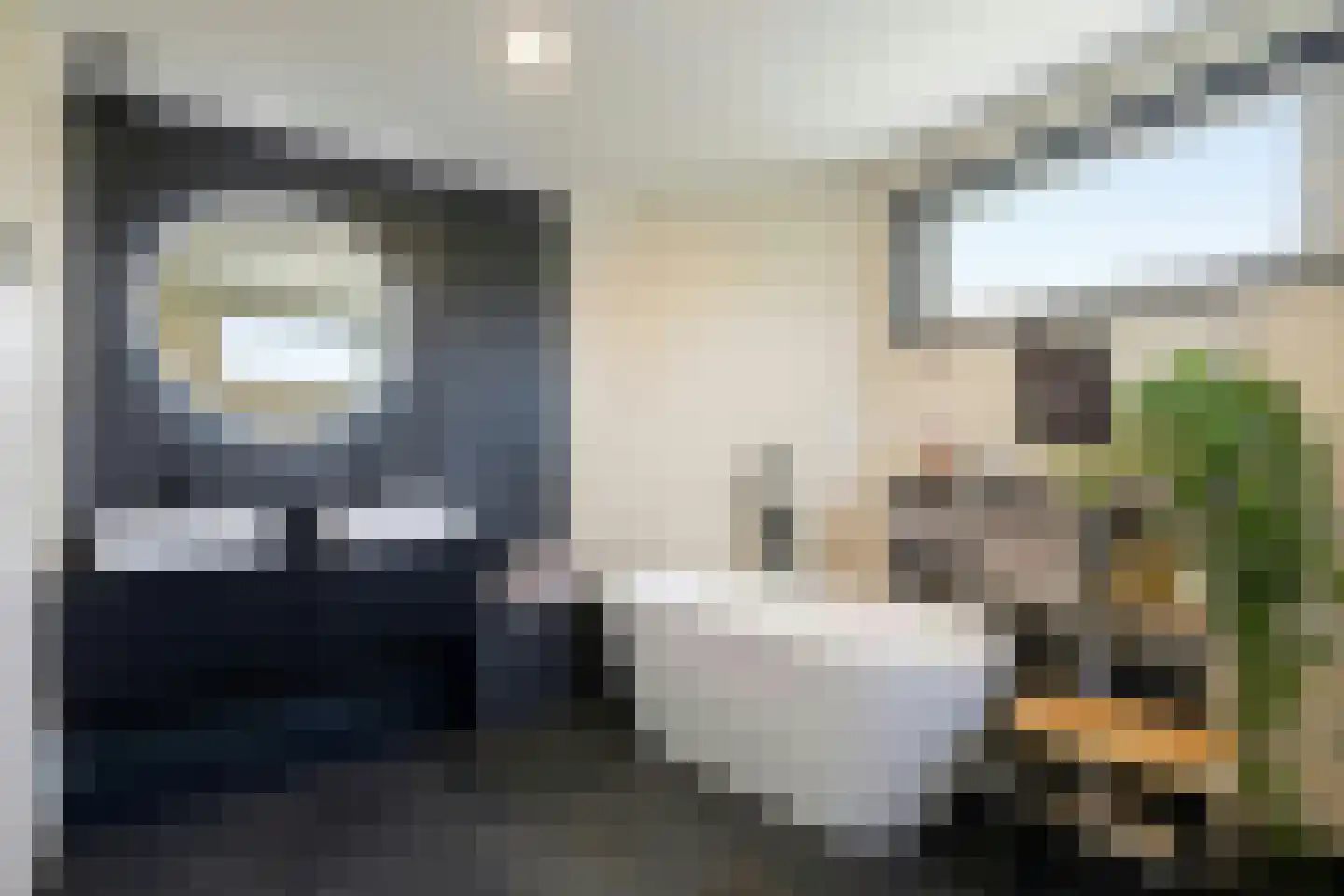 Ophoven 78 Sittard thumbnail 17