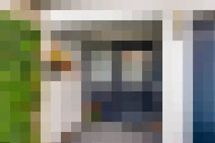 Ophovenstraat 30 Weert thumbnail 33