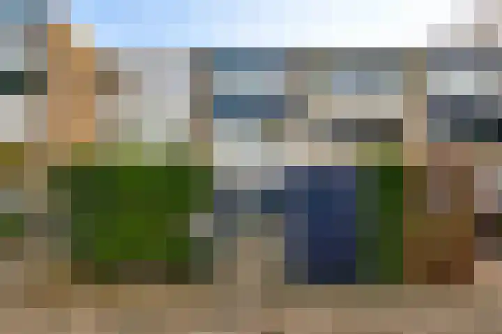 Ophovenstraat 30 Weert thumbnail 35