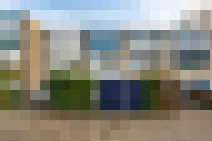 Ophovenstraat 30 Weert thumbnail 36