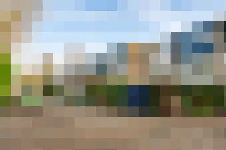 Ophovenstraat 30 Weert thumbnail 38