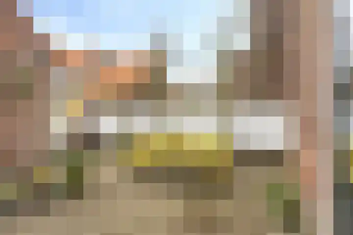 Ophoviuslaan 18 's-Hertogenbosch thumbnail 13