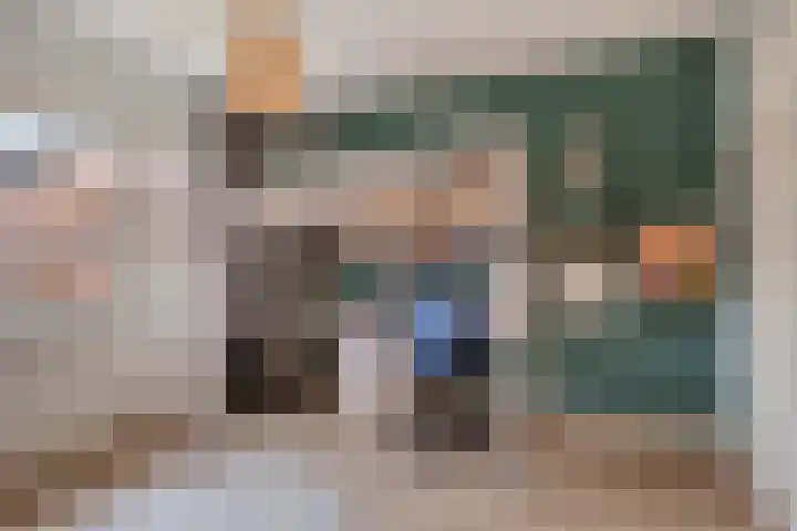 Ophoviuslaan 18 's-Hertogenbosch thumbnail 19