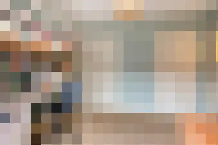 Ophoviuslaan 18 's-Hertogenbosch thumbnail 20