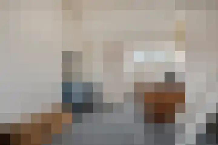 Ophoviuslaan 18 's-Hertogenbosch thumbnail 27