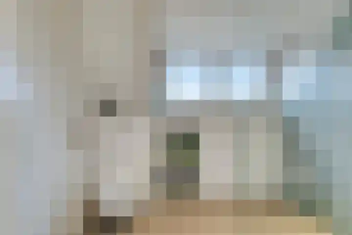 Ophoviuslaan 18 's-Hertogenbosch thumbnail 29