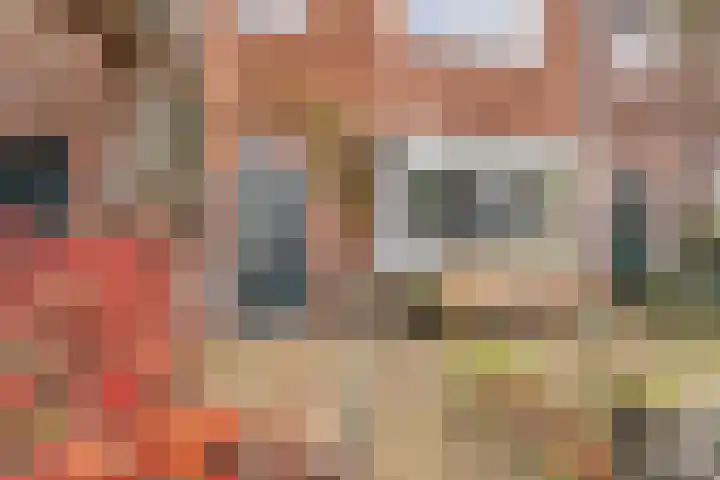 Ophoviuslaan 18 's-Hertogenbosch thumbnail 31