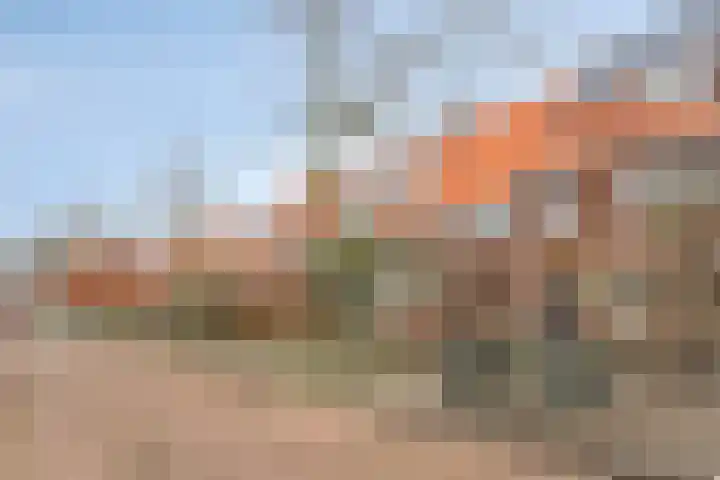 Ophoviuslaan 18 's-Hertogenbosch thumbnail 32