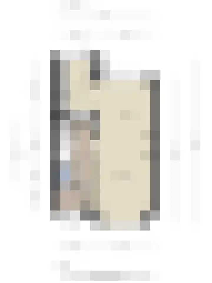 Ophoviuslaan 18 's-Hertogenbosch thumbnail 36