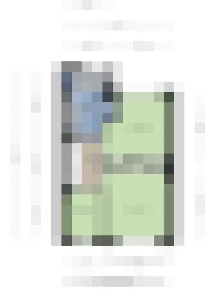 Ophoviuslaan 18 's-Hertogenbosch thumbnail 37