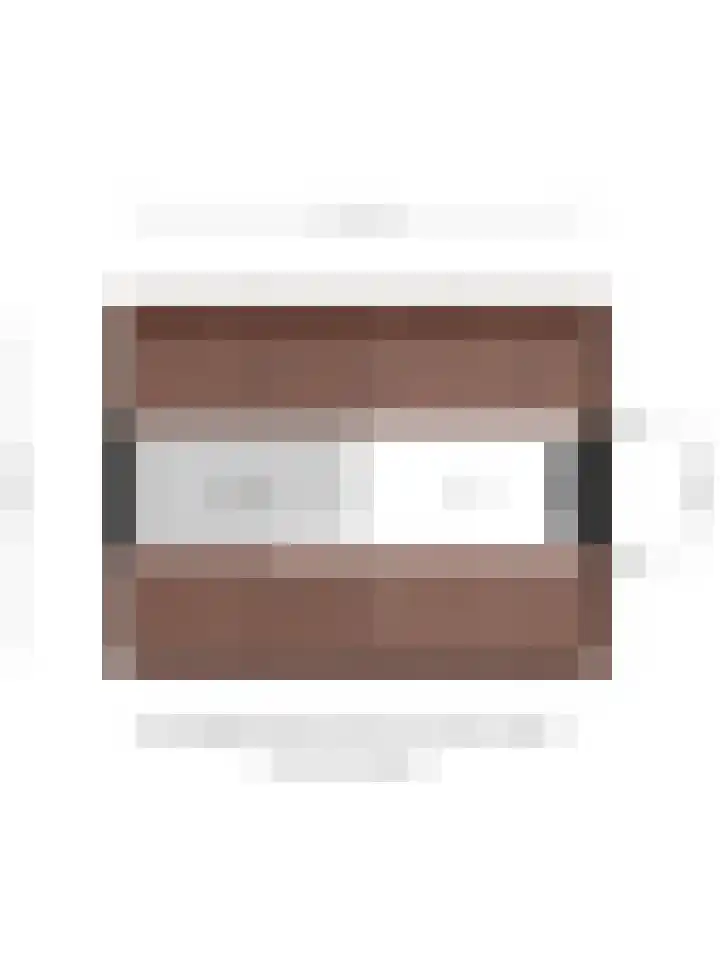 Ophoviuslaan 18 's-Hertogenbosch thumbnail 39