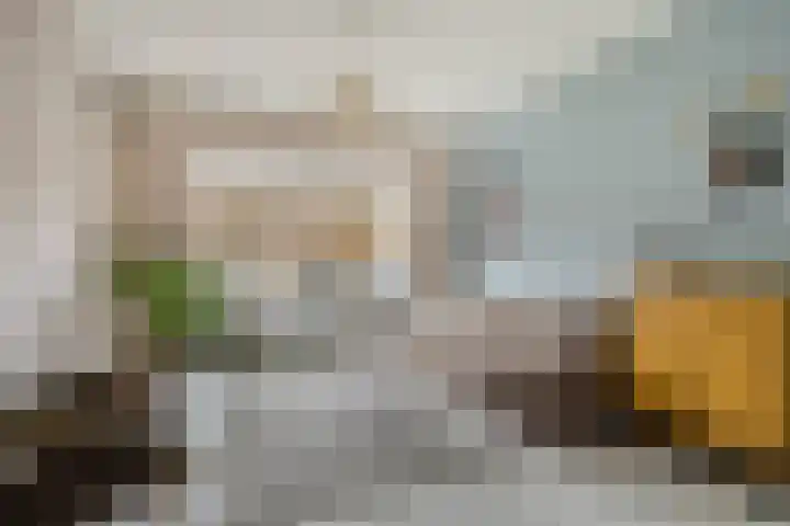 Ophoviuslaan 18 's-Hertogenbosch thumbnail 4