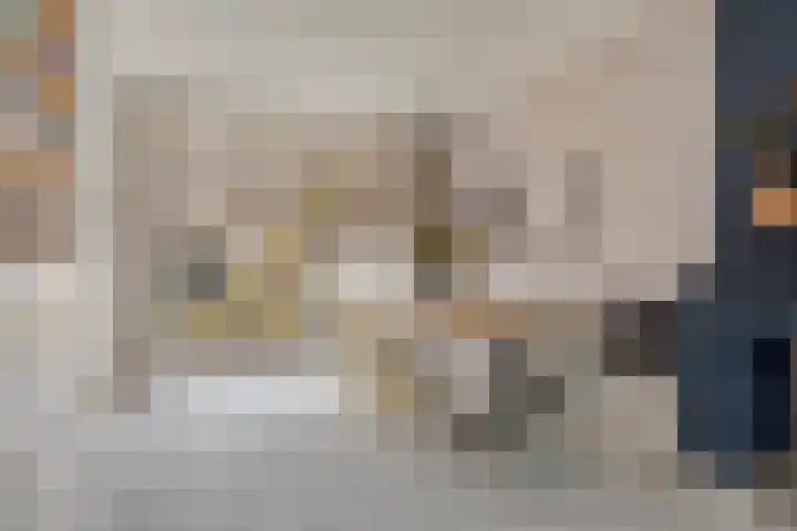Ophoviuslaan 18 's-Hertogenbosch thumbnail 6