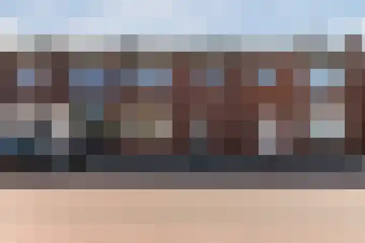 Ophoviusstraat 14 en Geldrop
