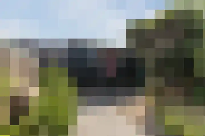 Ophoviusstraat 14 Geldrop thumbnail 19