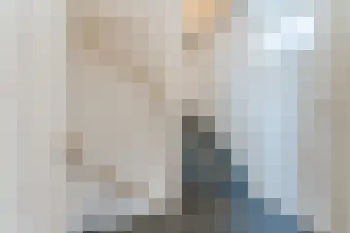 Ophoviusstraat 14 Geldrop thumbnail 22