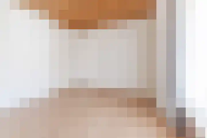 Ophoviusstraat 14 Geldrop thumbnail 24