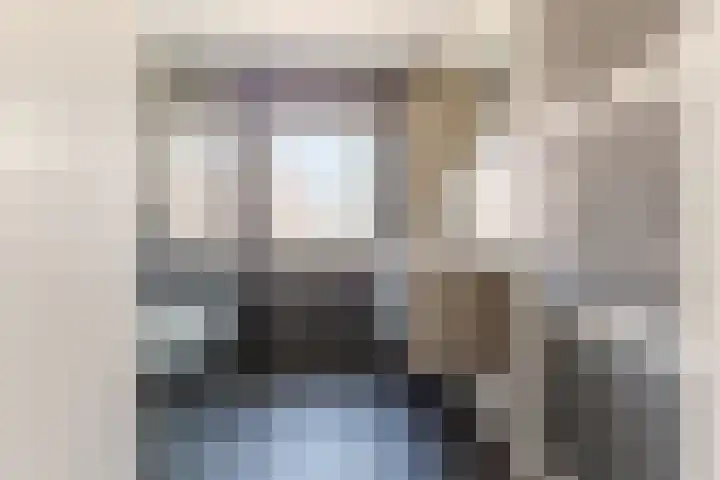 Ophoviusstraat 14 Geldrop thumbnail 29